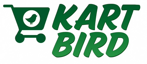 Kart Bird